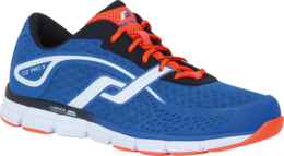 sport & Running shoes free transparent png image.