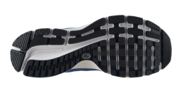 sport & Running shoes free transparent png image.