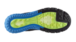 sport & Running shoes free transparent png image.