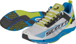 sport & Running shoes free transparent png image.