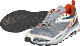 sport & Running shoes free transparent png image.