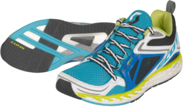 sport & Running shoes free transparent png image.