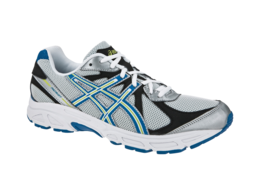 sport & running shoes free transparent png image.