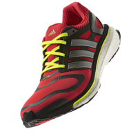 sport & Running shoes free transparent png image.