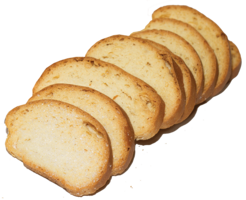 food & Rusk free transparent png image.