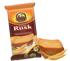 food & Rusk free transparent png image.