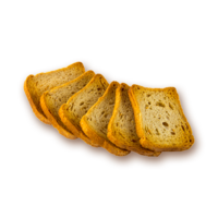 food & Rusk free transparent png image.