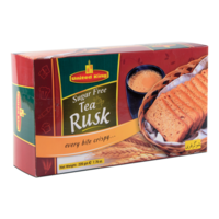 food & rusk free transparent png image.