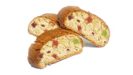 food & Rusk free transparent png image.