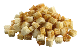 food & Rusk free transparent png image.