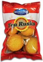 food & Rusk free transparent png image.