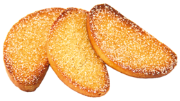 food & Rusk free transparent png image.