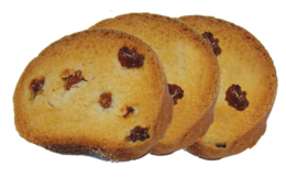 food & Rusk free transparent png image.