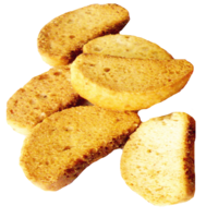 food & rusk free transparent png image.