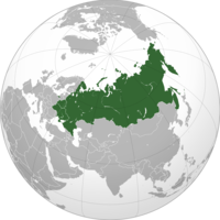 countries & Russia free transparent png image.