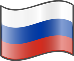 countries & russia free transparent png image.