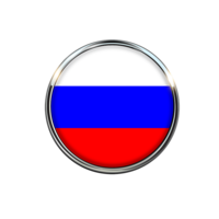 countries & russia free transparent png image.