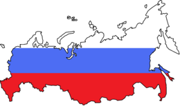 countries & russia free transparent png image.