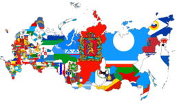 countries & russia free transparent png image.