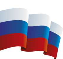 countries & russia free transparent png image.