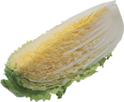 vegetables & Salad free transparent png image.