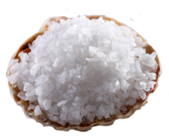 food & Salt free transparent png image.