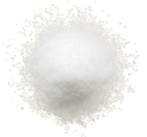 food & Salt free transparent png image.