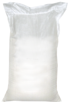 food & salt free transparent png image.