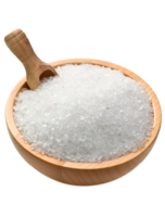 food & Salt free transparent png image.