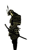 people & Samurai free transparent png image.