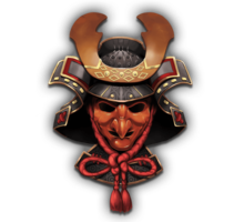 people & Samurai free transparent png image.