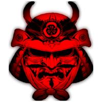 people & Samurai free transparent png image.