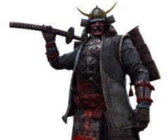 people & samurai free transparent png image.