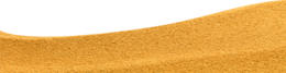 nature & Sand free transparent png image.