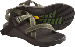 clothing & Sandals free transparent png image.