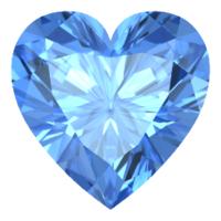 jewelry & Sapphire free transparent png image.