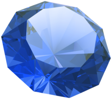 jewelry & Sapphire free transparent png image.