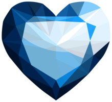 jewelry & Sapphire free transparent png image.