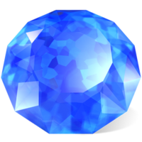 jewelry & Sapphire free transparent png image.