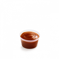 food & Sauce free transparent png image.