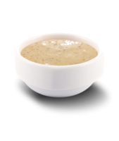 food & Sauce free transparent png image.