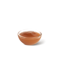 food & Sauce free transparent png image.