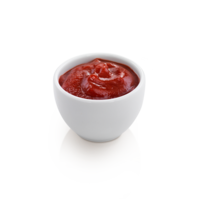 food & sauce free transparent png image.