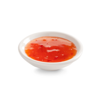 food & Sauce free transparent png image.