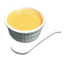 food & Sauce free transparent png image.