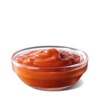 food & Sauce free transparent png image.