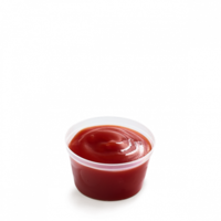 food & Sauce free transparent png image.