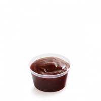 food & Sauce free transparent png image.