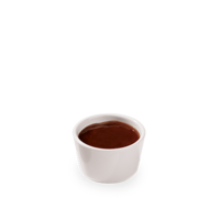 food & sauce free transparent png image.