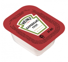 food & Sauce free transparent png image.